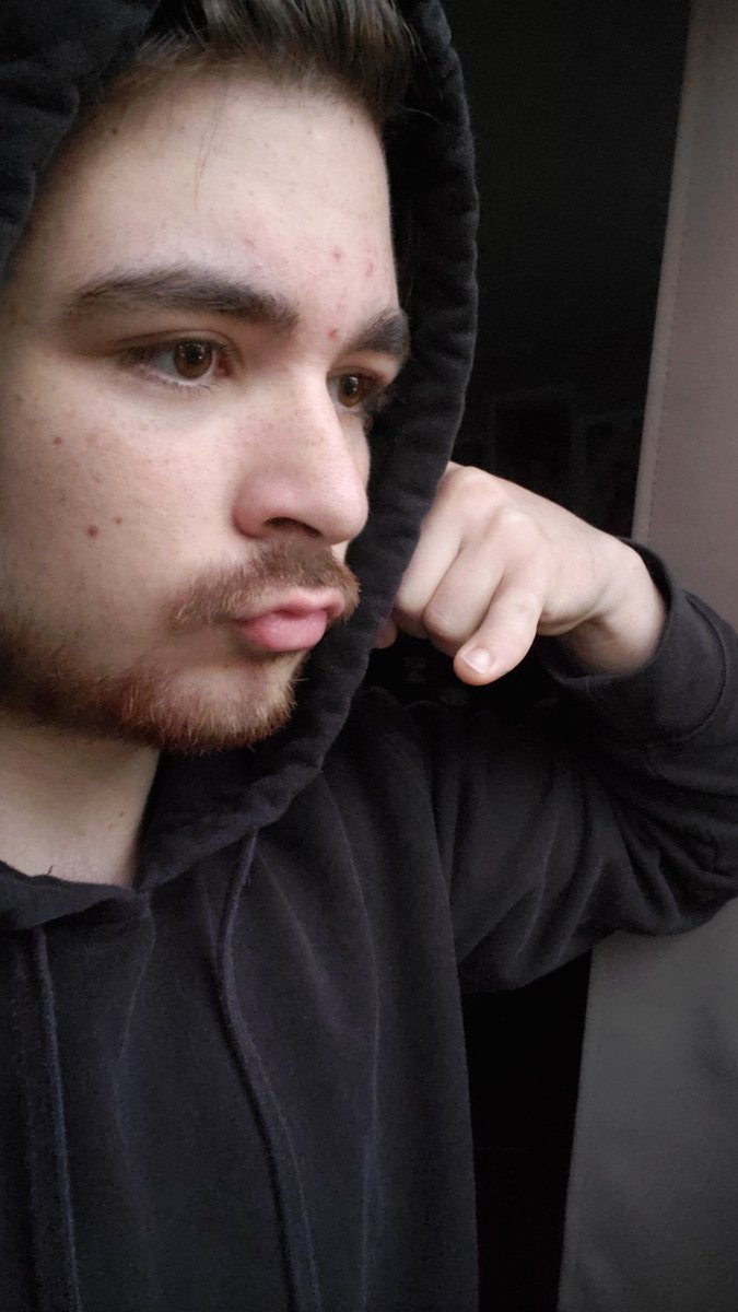 Gabe Vertrees tweet media