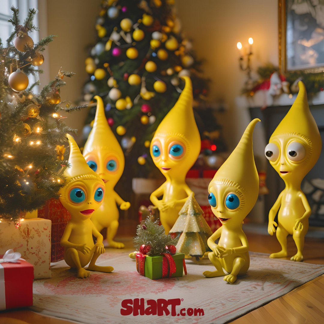 Shart.com tweet media