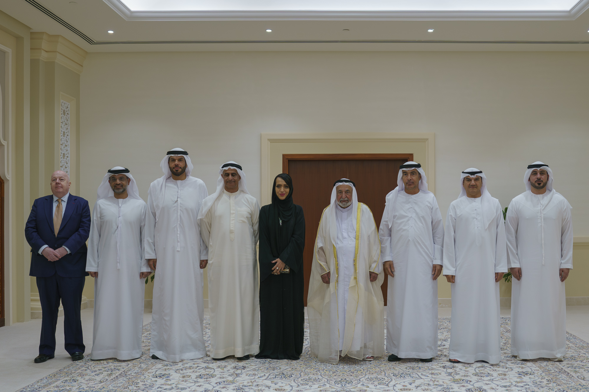 الصورة
