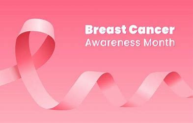 Sapphire tweet media