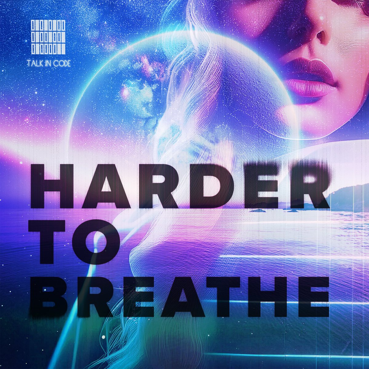 Regent Street Records (@regentstrecords) on Twitter photo Harder to Breathe from the brilliant pop band <a href="/talkincodeband/">Talk In Code</a> is out on all platforms now! Check it out : open.spotify.com/track/1OQ2R3nO⦠Harder to Breathe from the brilliant pop band <a href="/talkincodeband/">Talk In Code</a> is out on all platforms now! Check it out : open.spotify.com/track/1OQ2R3nOā¦