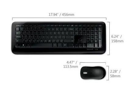 giammaiot2's tweet photo. nRF24L01-eavesdropping by tTargiel
https://t.co/a2EKZUgkrd
Thesis investigates the vulnerabilities in Microsoft Wireless Keyboard 800 communications due to insufficient encryption.
#SoftwareDefinedRadio #SDR
#MouseJack https://t.co/PrsbSbp6Py