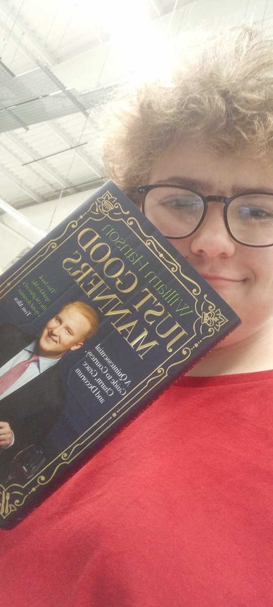 Reggie J Dovener 🇵🇸 🇺🇦 🏴󠁧󠁢󠁷󠁬󠁳󠁿 🏳️‍🌈 tweet media