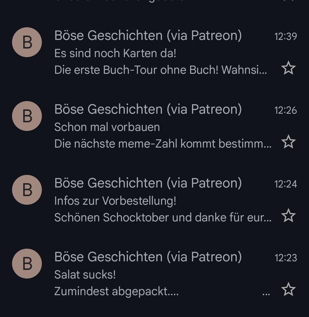 ClintCooper tweet media