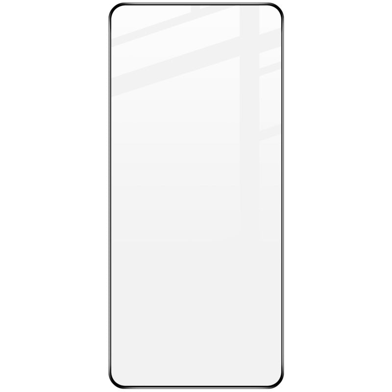 uniquebudindia's tweet image. 🔒 Shield your OnePlus Nord CE3 5G with our IMAK Pro+ Series Tempered Glass Screen Protector! Enjoy crystal-clear views, anti-scratch durability, and hassle-free installation. Just Rs. 677.00! 🛡️💥 #ScreenProtectors #ProtectYourDevice shortlink.store/tpydga0hubtw