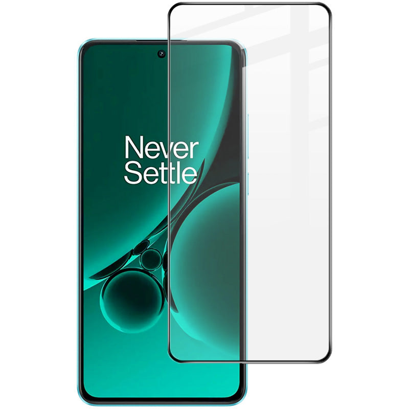 uniquebudindia's tweet image. 🔒 Shield your OnePlus Nord CE3 5G with our IMAK Pro+ Series Tempered Glass Screen Protector! Enjoy crystal-clear views, anti-scratch durability, and hassle-free installation. Just Rs. 677.00! 🛡️💥 #ScreenProtectors #ProtectYourDevice shortlink.store/tpydga0hubtw