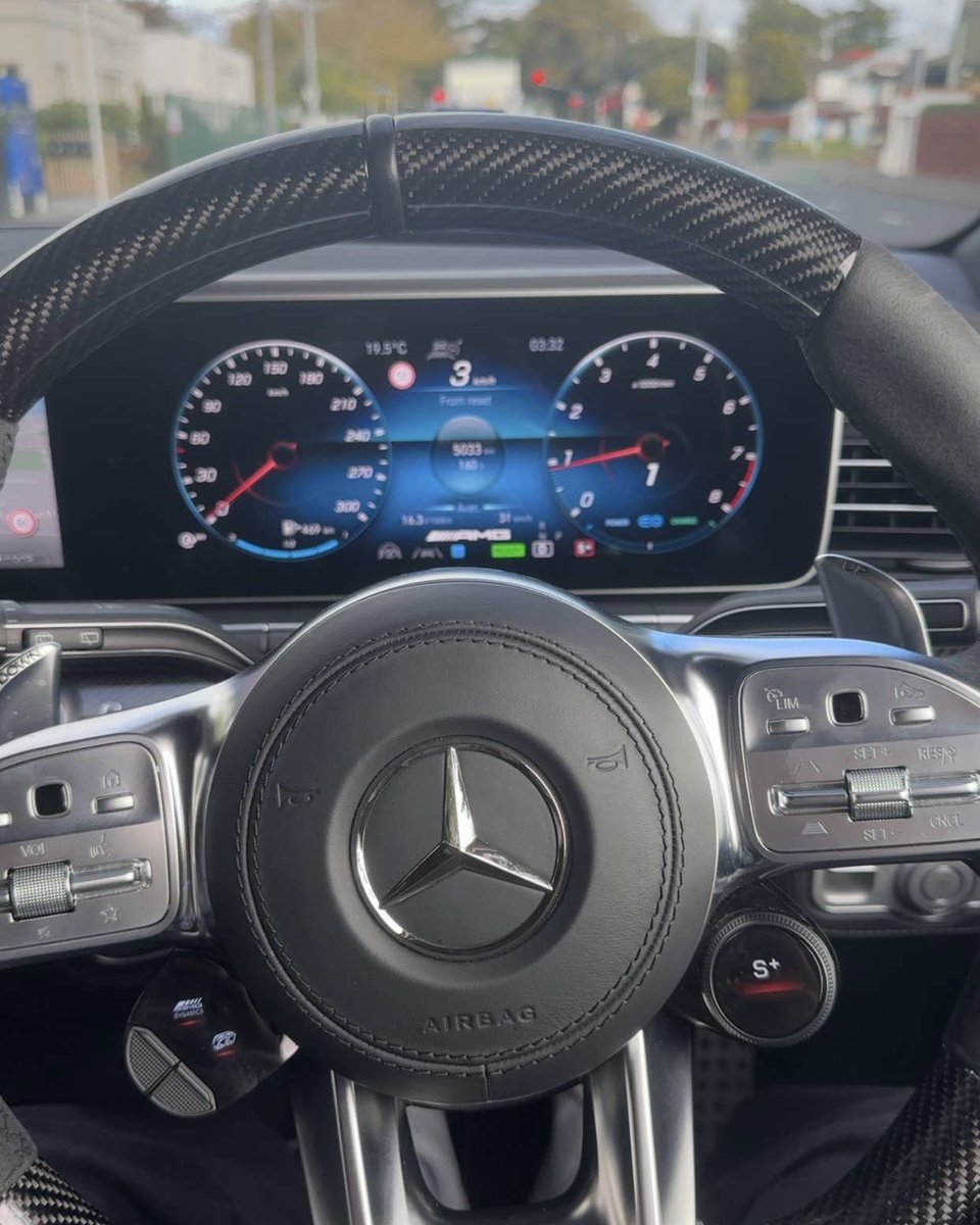 _Sam_Ecom's tweet image. My Product Testing Strategy Rarely Misses

1k and 5k day 1 on two different stores.

Offers scale - Products don't.

Dropshipping IS a get-rich-quick scheme if done right

If you want my blueprint on achieving this the easy way, Comment 'MONEY' &amp;amp; I'll send my blueprint!