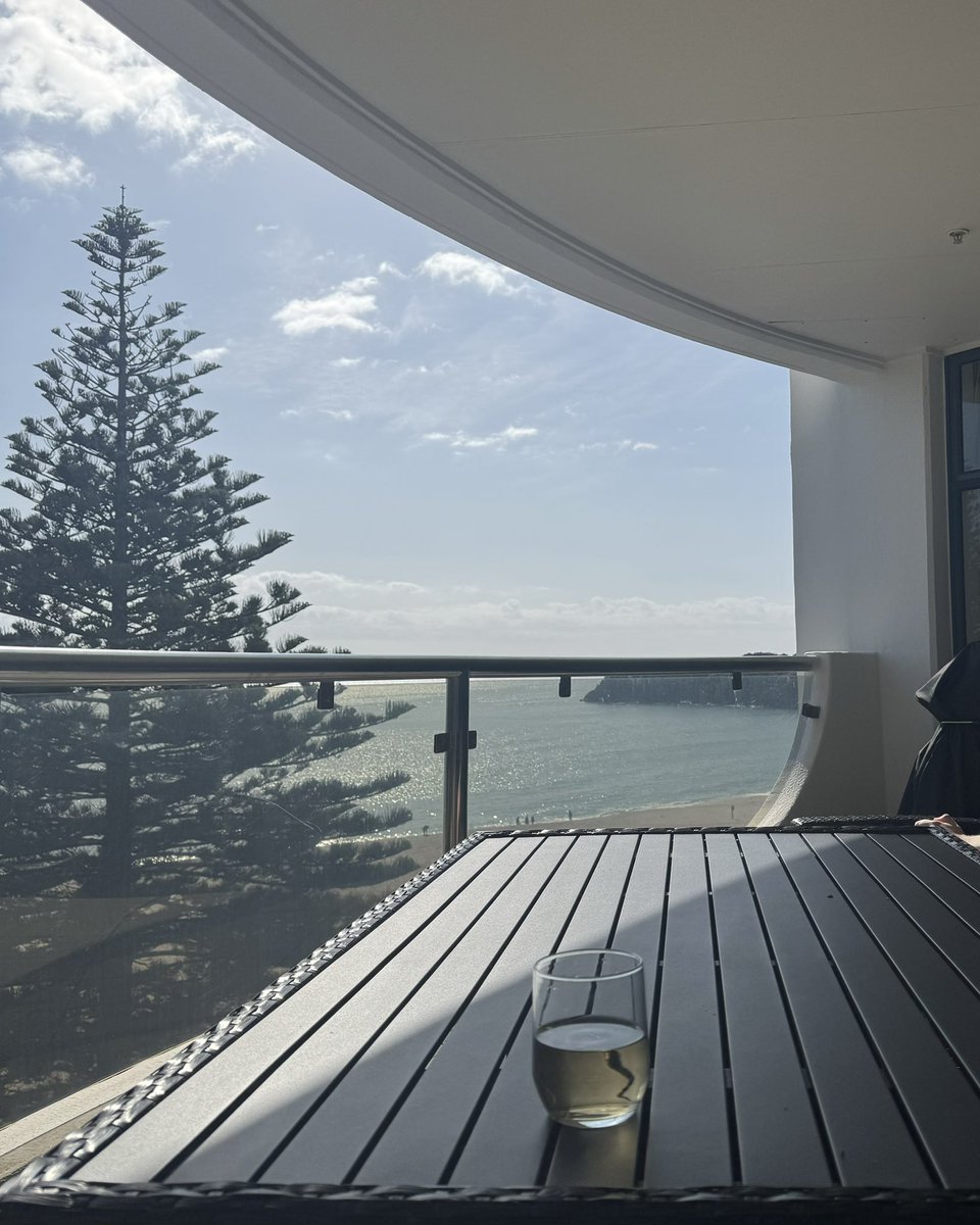 _Sam_Ecom's tweet image. My Product Testing Strategy Rarely Misses

1k and 5k day 1 on two different stores.

Offers scale - Products don't.

Dropshipping IS a get-rich-quick scheme if done right

If you want my blueprint on achieving this the easy way, Comment 'MONEY' &amp;amp; I'll send my blueprint!