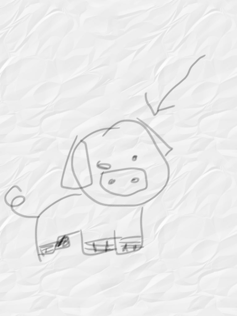 sIimerd's tweet image. i see. Alot of tbese otueide sometime z i leike them