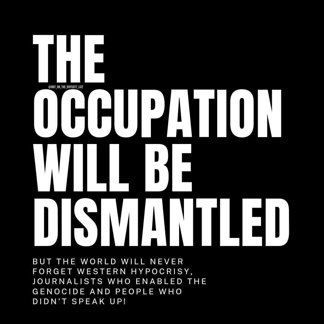 siamese1990's tweet photo. @intifada Join our boycotting community https://t.co/nyfkKrnOeb