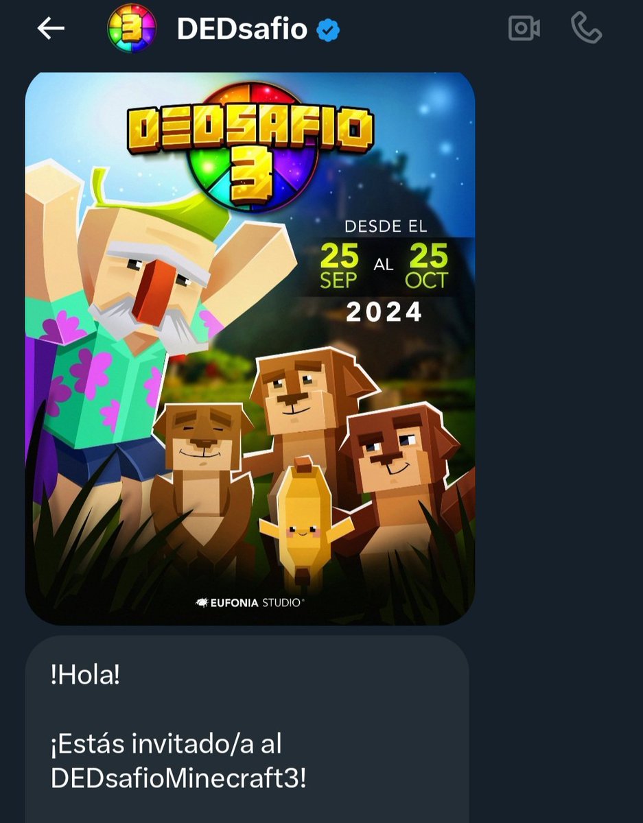 coldifiedd's tweet image. Hoy empezamos 🔥