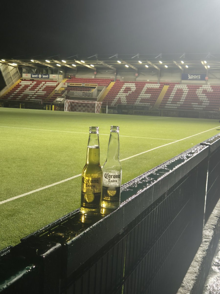 melon1879's tweet image. 🔴⚪️🍀