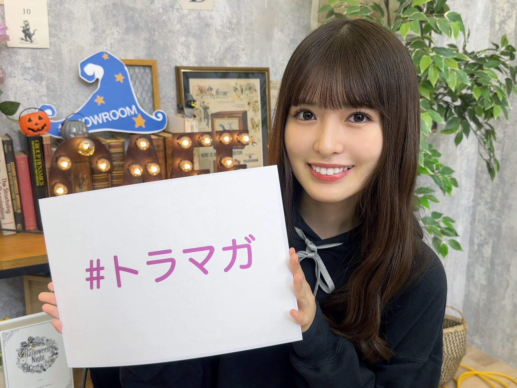 乃木坂46 on X: 