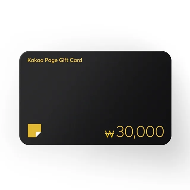 [RT🐣] 

🎉각색으로 참여한 [늑대 저택의 사랑받는 새아가] 가 카카오페이지에 런칭되었네요~🎉
판타지 수인물 좋아하는 분들 모두 모여라~

RT 추첨 한 분에게 카카오페이지 3만원 캐시를 보내드립니다!

🔔매 주 월요일 #늑새사 로 찾아뵙겠습니다. 잘 부탁드립니다.
💬당첨 결과는 10/10 오후~!