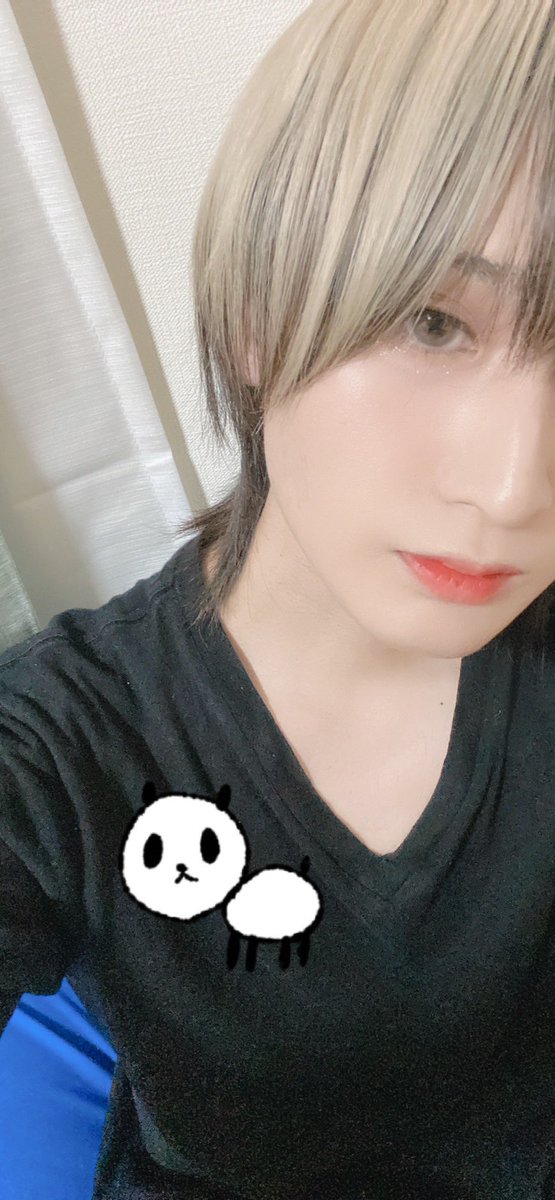 mencon_annyon's tweet photo. 🫧 ͛.* アンニョンボーイズ *. ͛🫧

〜 弱ってる君へ 〜

すすきのの闇はもう終わったよ
だって”あさ”が来たんだから - あさ -
@asa_annyon 

#メンズコンカフェアンニョン札幌ススキノ
#メ���コン #メンズコンカフェ 
#ススキノ #すすきの https://t.co/9PbIOtlqfk