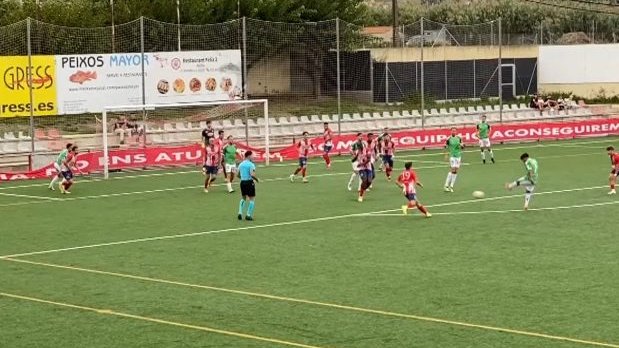 Canal Terrassa tweet media