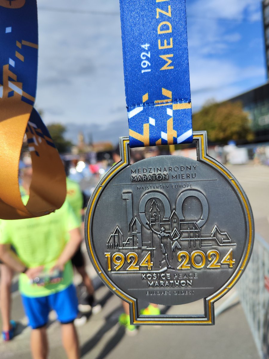 CTR Real Estate tweet media