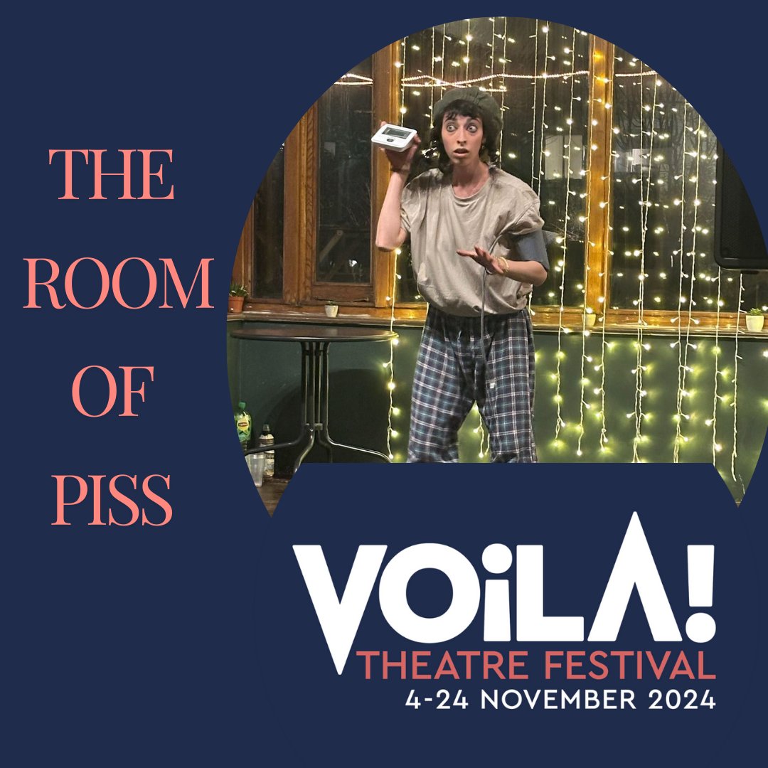 Lucia Isabella Martinez tweet media