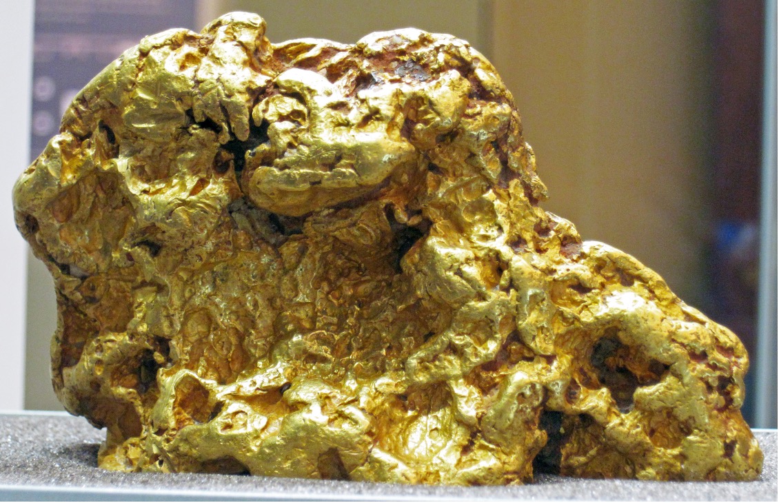 Thor Explorations Ltd announces initial positive diamond drilling results from Segilola gold mine.
Significant results received include 3.0m grading 11.24g/tAU from 294m in drillhole SNMDD011 and 1.5m grading 3.22g/tAu from 269m in drillhole SNMDD012. 
shorturl.at/xxmvb