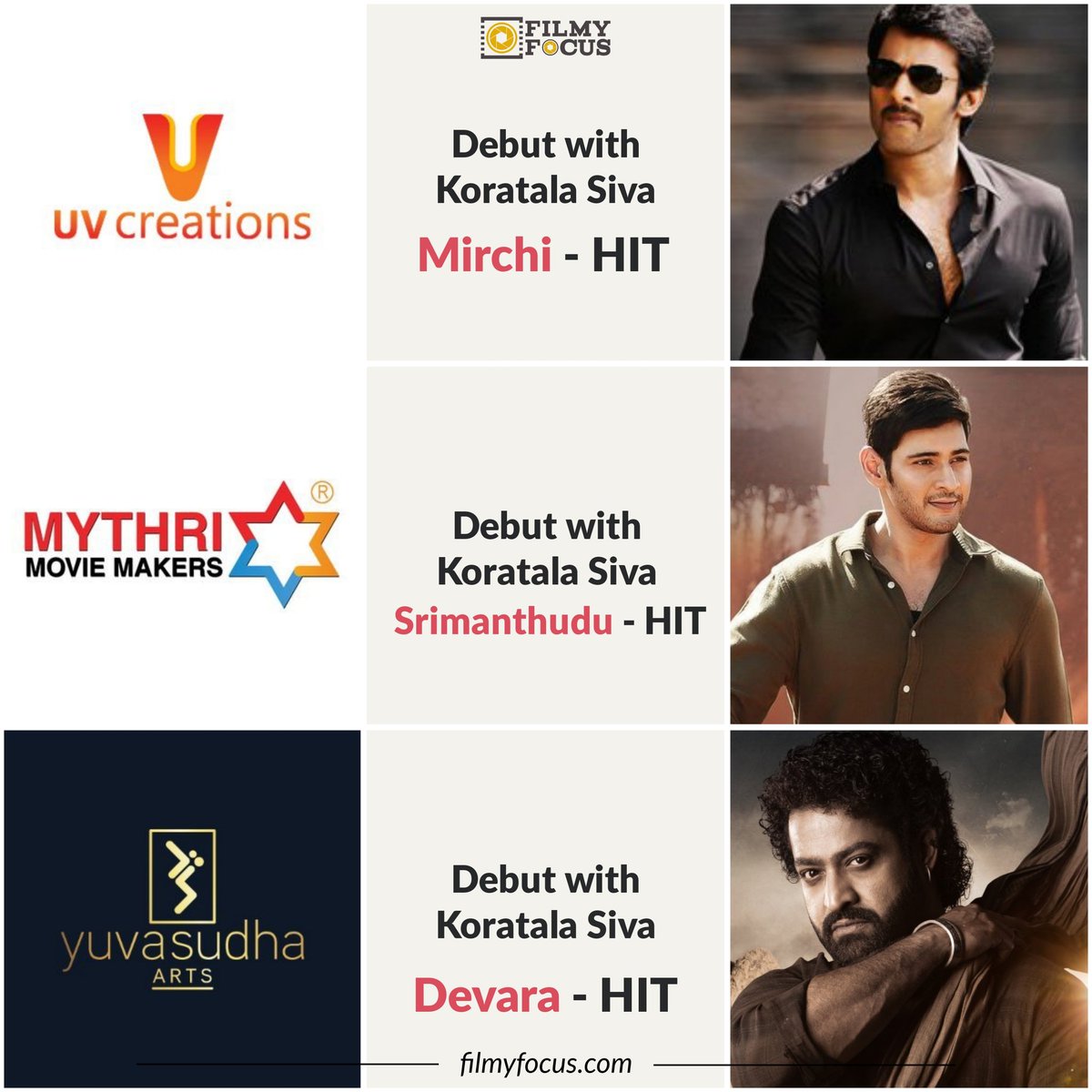 Filmy Focus tweet media