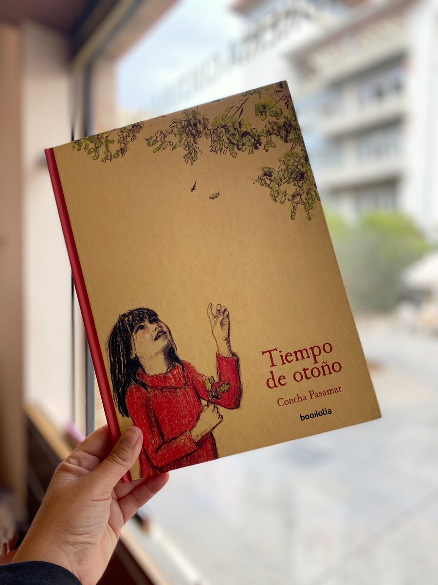 rayuelainfancia tweet media