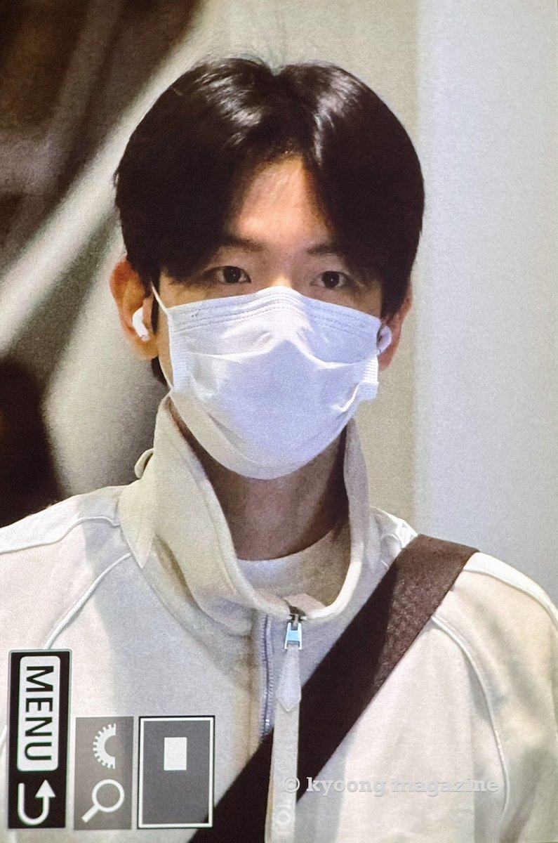 kyoongmaz56's tweet photo. 241007 KIX #백현 #BAEKHYUN @B_hundred_Hyun https://t.co/gT4CigBO6f