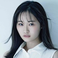 tomozola's tweet photo. ただいまマシェバラにて生配信中です！相川羽香の応援よろしくお願いします！
#マシェバラ
https://t.co/kkyL7Fu0jt

2024-10-7 20:34:57 https://t.co/k2idkcb5IG