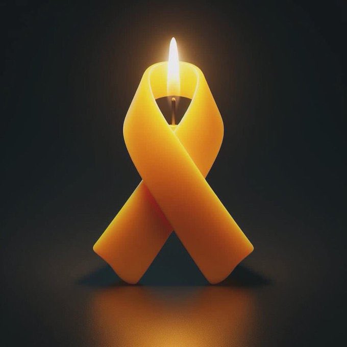 I can’t find the words to convey the pain of the past 12 months - a year unlike any other. May the memory of the victims at Beeri, Nahal Oz, Nir Oz, Reim, the Nova Festival, Kfar Aza, Sderot, Ofakim, Nirim, Holit, Zikim &amp; Ashkelon be a blessing.

#RememberOctober7 #BringThemHome