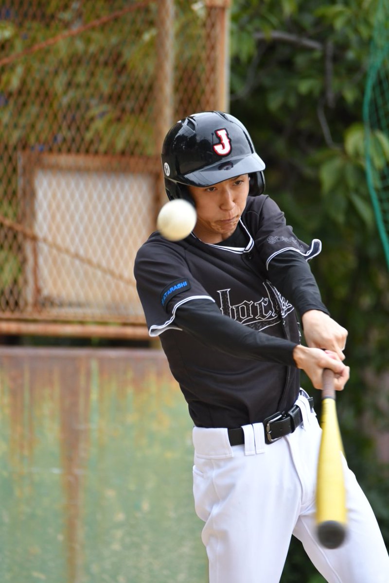 qU4872c4YH9548's tweet photo. 鴨宮騎手✨
#園田Jockeys https://t.co/50JQ3XQB3Z