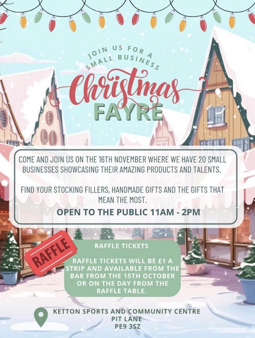 Karen Pearce tweet media