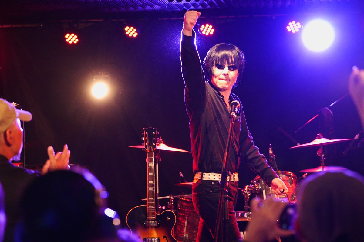 凄く気に入った、ヤベー写真頂きました。
写真、あんふぃに　<a href="/jf9pce_rx7/">あんふぃに</a> 
#天元の音
#TLNB
#音楽食堂
#音楽色堂
