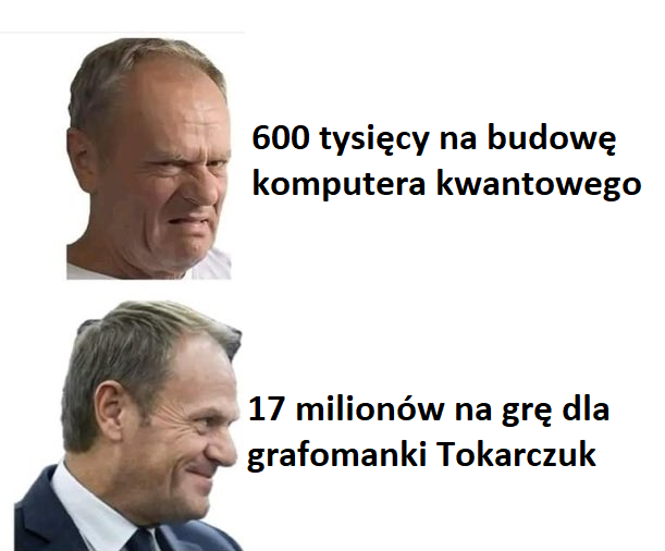 GZSNwaGW0AAu5Om