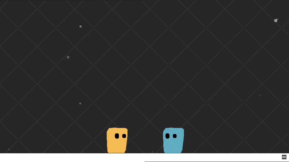 tricko | check Nice To Yeet You on Steam! tweet media