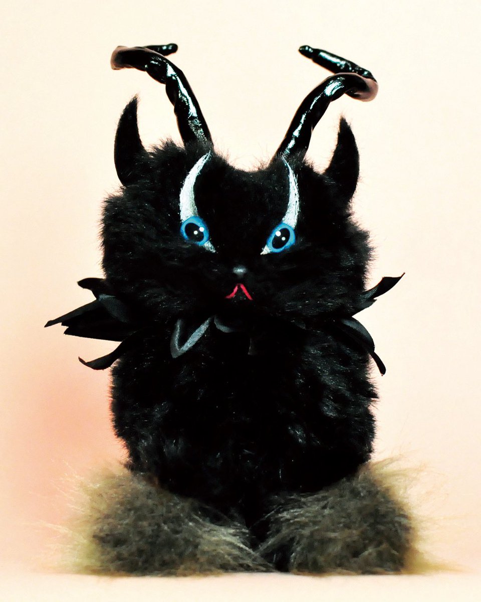 gyunyuya (@gyunyuya_) / Posts / X