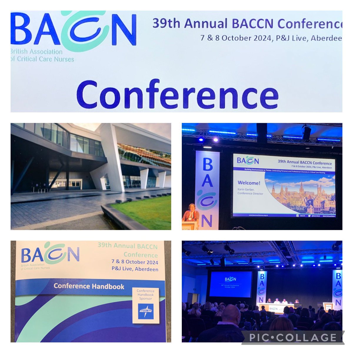 Geri (@bradygeripod) on Twitter photo Beaumont Hospital ICU nurses attending BACCN 39th Annual Conference Aberdeen 2024 <a href="/BeaumontICU_RGN/">Beaumont ICU Nursing</a> <a href="/NdigginNiamh/">Niamh Shields</a> @connolly_sinead <a href="/djcribbin/">Derek Cribbin</a> <a href="/IACCN_/">IACCN</a> <a href="/Beaumont_ICU/">Beaumont_ICU</a> Beaumont Hospital ICU nurses attending BACCN 39th Annual Conference Aberdeen 2024 <a href="/BeaumontICU_RGN/">Beaumont ICU Nursing</a> <a href="/NdigginNiamh/">Niamh Shields</a> @connolly_sinead <a href="/djcribbin/">Derek Cribbin</a> <a href="/IACCN_/">IACCN</a> <a href="/Beaumont_ICU/">Beaumont_ICU</a>