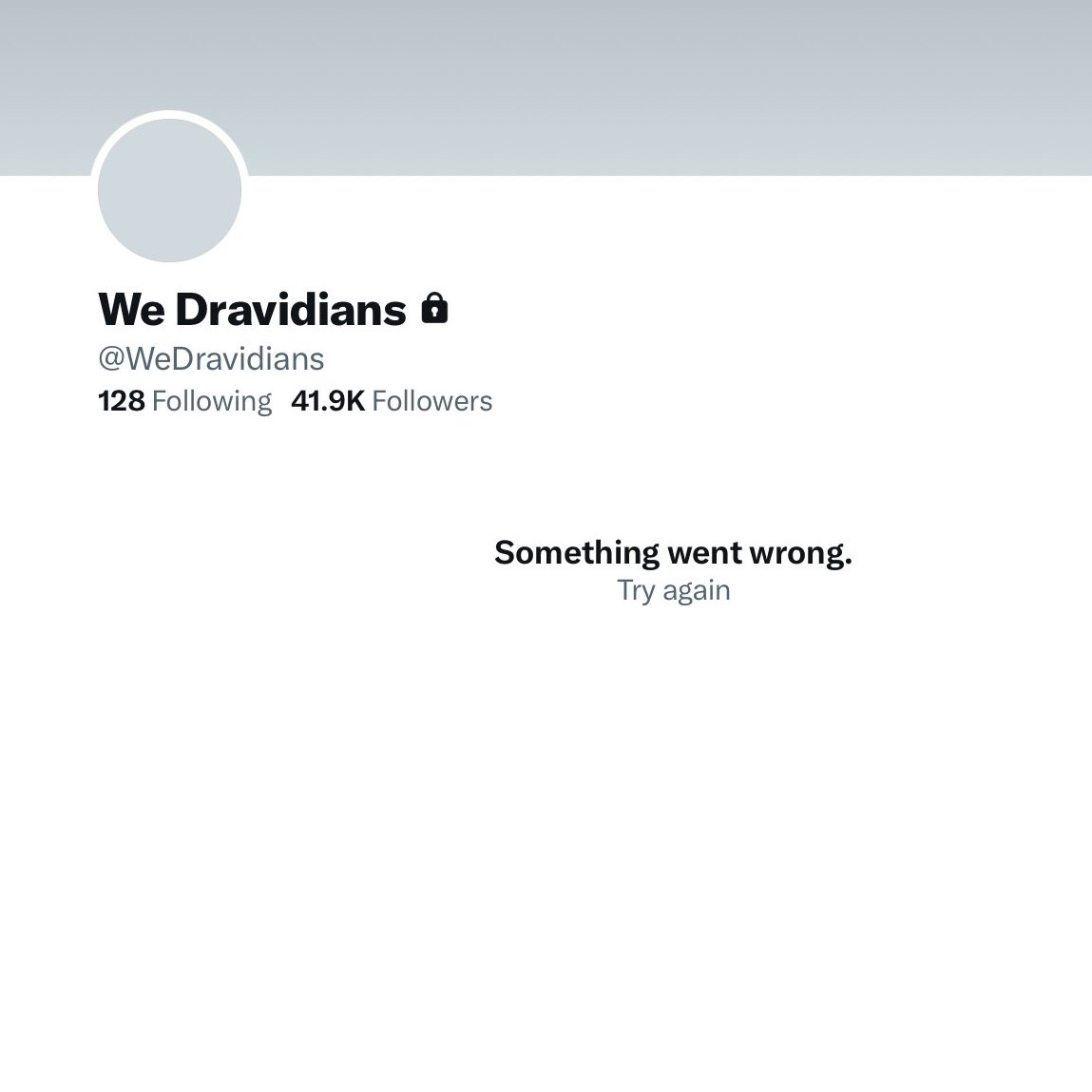 HPhobiaWatch's tweet photo. Finally he ran away. 

We have all your tweets archived. Keep running😂 https://t.co/yEBwDc13Zc