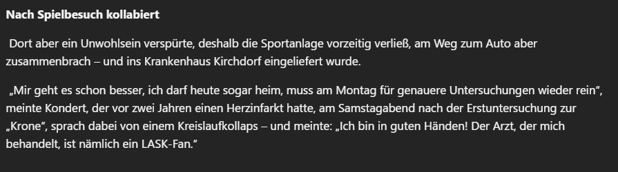 mangesnet tweet picture