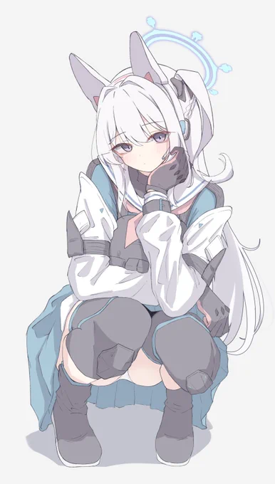 #あなたの評判良かった4選がみたい 