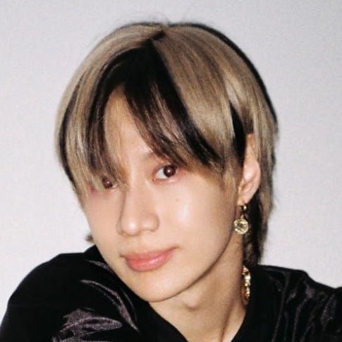 I MEAN THIS GUY IS JUST SO CUTIEFUL