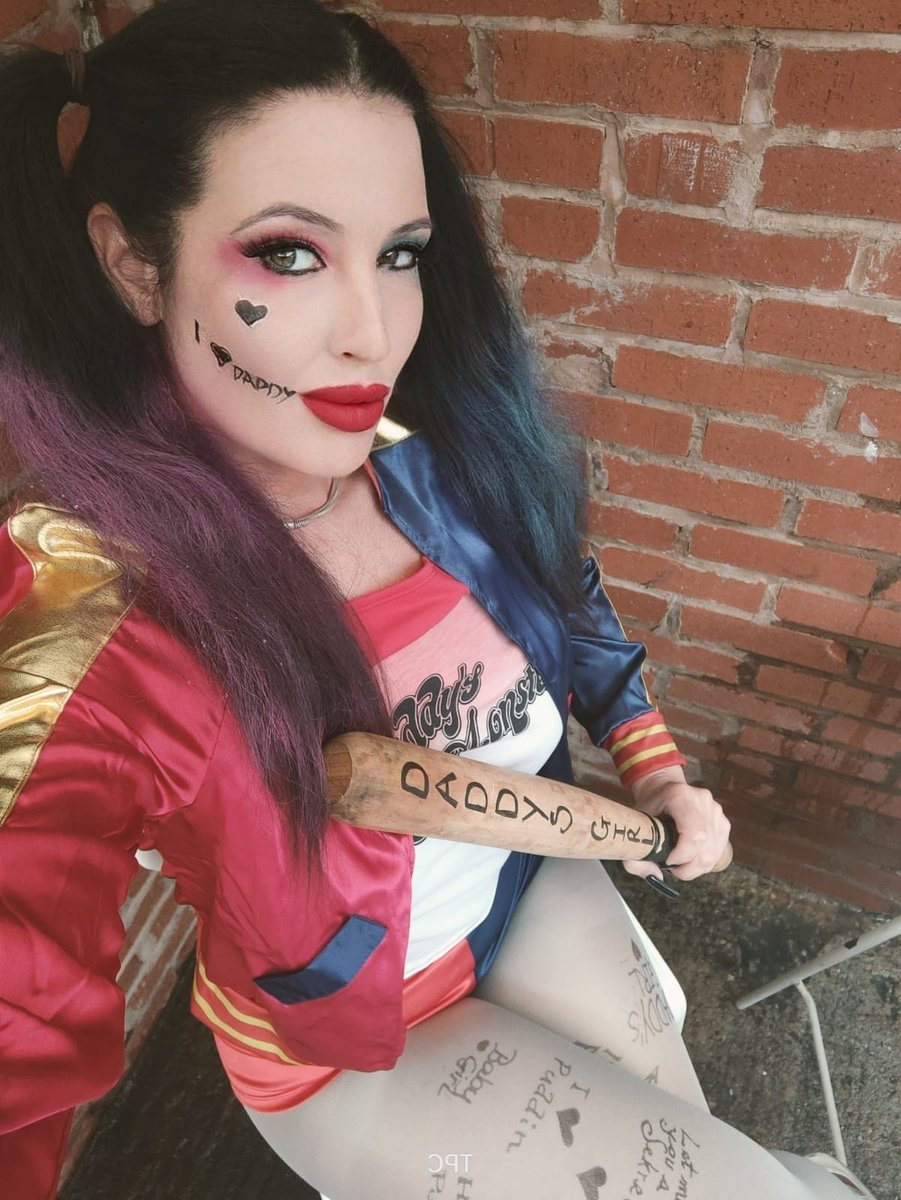 ThePrivateClub (@tpclubaston) on Twitter photo We are getting into the spirit of things this month with our big END OF THE MONTH party! Halloween themed fun with <a href="/TattooedSammie/">TattooedSammie</a> <a href="/sophiestiddies/">Soph</a> <a href="/Riley_Whyte/">RileyWhyte</a> and NEW HOSTESS #Lola
Free entry to couples!
Call 07849 739 434 or 0121 328 3284 to Join the party! We are getting into the spirit of things this month with our big END OF THE MONTH party! Halloween themed fun with <a href="/TattooedSammie/">TattooedSammie</a> <a href="/sophiestiddies/">Soph</a> <a href="/Riley_Whyte/">RileyWhyte</a> and NEW HOSTESS #Lola
Free entry to couples!
Call 07849 739 434 or 0121 328 3284 to Join the party!