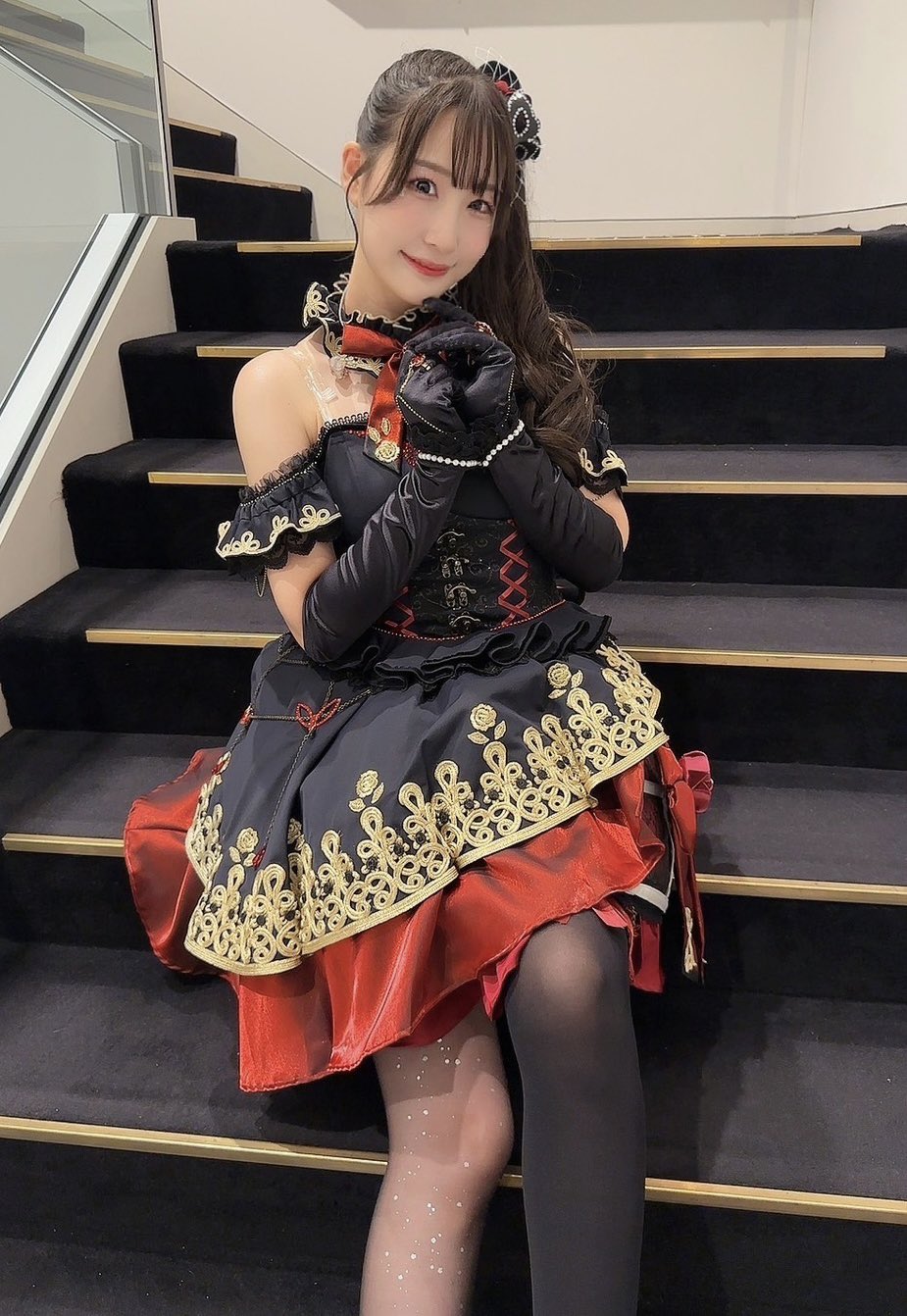 ♡ミル♡花♡凛♡様専用♡意地悪ラガディ♡アン&アンディ