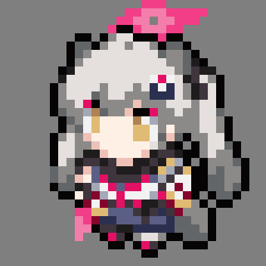 ぽにおん！ tweet media