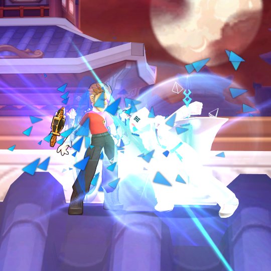 칼질도하는데요 ㅠㅠ;;