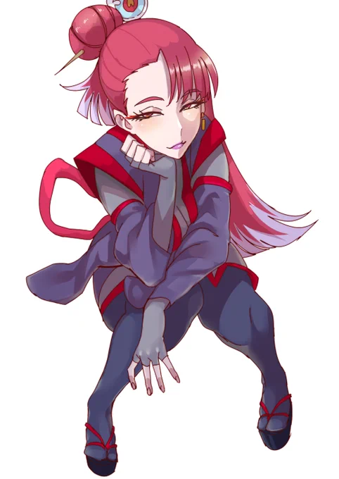 今週のMVP 