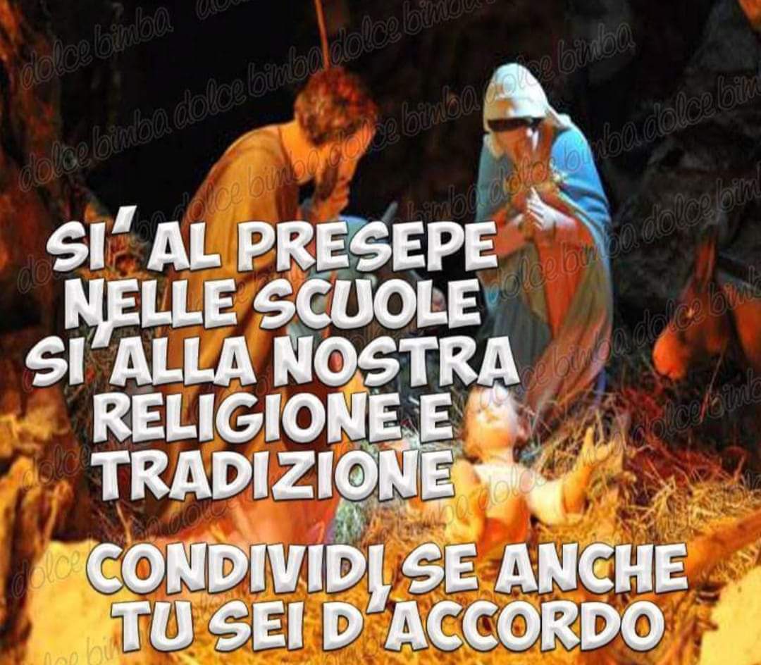 Massimo (@massimo65755300) on Twitter photo 