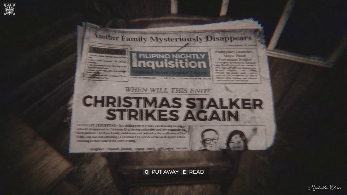 🟡 Ara 🟡 tweet media