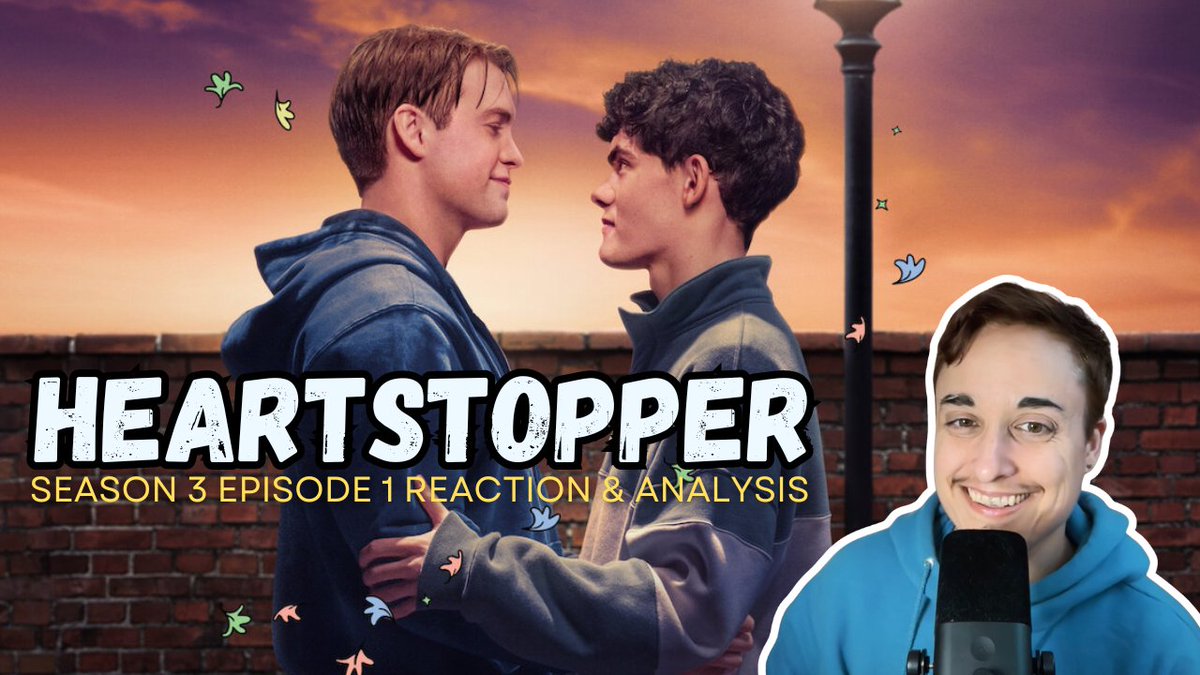 TJ Baer (Author) tweet media