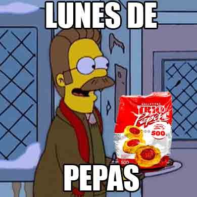 vismundvega tweet picture