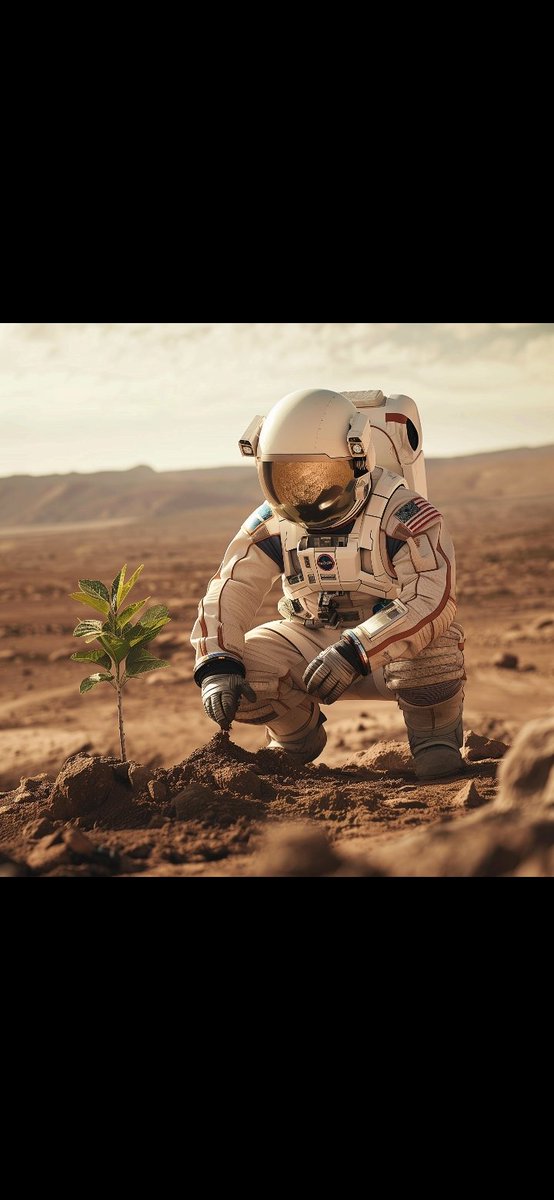 $YSARB Money Tree Community, help the arb chain and V God arb chain wallet charity! YSARB Money Tree coin, the first plant concept coin. Continuously strive for green, environmental protection, health, life, harmony and tranquility. Green life, planted all over the world and
