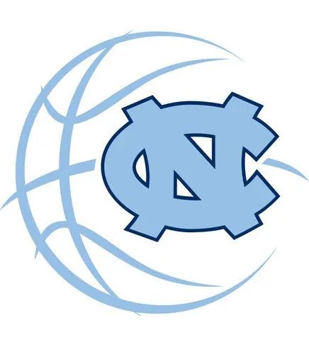 28 Days until UNC basketball!